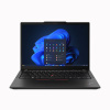 Lenovo ThinkPad X13/G5/U5-125U/13,3''/WUXGA/16GB/512GB SSD/4C-iGPU/W11P/Black/3R 21LU000VCK