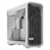Case Fractal Design Torrent TG Clear Tint FD-C-TOR1A-03