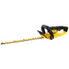 DeWALT DCMHT563N NOŽNICE NA ŽIVÝ PLOT 18V BEZ AKU