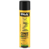 Neutralizátor pachov Erla One Shot Just Lemon 600ml