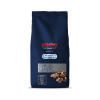 DeLonghi Kimbo Espresso Classic zrnková káva 1 kg