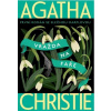 Vražda na faře - Christie Agatha