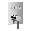 LAVEO PRETTO UMÝVADLO GRAPHITE BAO 925D (LAVEO PRETTO UMÝVADLO GRAPHITE BAO 925D)