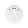 Detektor dymu NEDIS DTCTSL30WT VDS