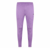 Tepláky Lacoste Neva Purple 1054360 XS