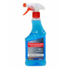 Compass Rozmrazovač okien 500ml -37 ° C