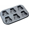 Orion Bears 6 26,5x18,5x2,5 cm