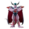 Bandai Tamashii Nations Dragon Ball Z S.H.Figuarts Akčná figúrka King Cold 22 cm