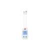 USB tester Uni-T UT658DUAL