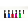 Nash Bobbin Kit Small Black