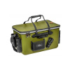 Carp Zoom Taška - EVA Carryall-M - 50x28x30cm
