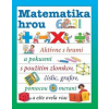 Matematika hrou
