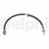 DELPHI Brzdova hadice LH6537