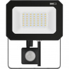 EMOS LED REFLEKTOR SIMPO 30W, 3000Lm, 4000K, PIR 1531233300