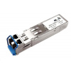 Mini-GBIC modul (SFP), 1000Base-LX, singlemode do 10km, LC,
