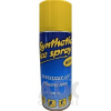 Synthetic Led chladiaci sprej 400 ml