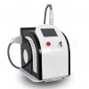 PicoLase Ultra 4W 700ps – Pikosekundový Laser na Omladenie a Odstránenie Pigmentácií