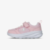 Champion HERO G TD Low Cut Shoe EUR 25