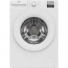 Práčka Beko BM3WFSU38413WW biela