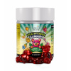 Adelle Davis MULTIVITAMIN GUMMIES + OMEGA 3 a Betaglukan