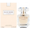 Elie Saab Le Parfum parfumovaná voda dámska 50 ml