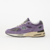 Tenisky New Balance Made in UK 991v2 Grounded Pastels Purple/ Violet EUR 38 EUR 38