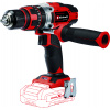 EINHELL TE-CD 18/48 Li-i Solo 4513926