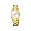 FESTINA 20557/2