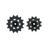 Sram RD XX1/X01 EAGLE PULLEYS X-SYNC