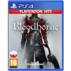 Bloodborne PS4