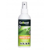 Collonil Protect&Care 200 ml (Organic)