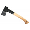 Univerzálna sekera Fiskars Norden N10 1051143