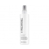 Paul Mitchell Lak na vlasy Soft Style Soft Spray (Natural Hold Finishing Spray) Objem: 250 ml