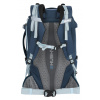 Husky Campus 30l Dark Blue