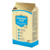 Eminent Gold Dog Puppy Large Breed 2kg