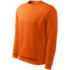 Malfini 406 Essential, oranžová, S