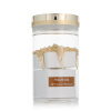 Tiziana Terenzi Sea Stars Collection Atlantide 100 ml parfémový extrakt unisex