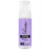 JOANNA Professional Volume Fixation Volumizing Mousse 150ml - pena pre väčší objem vlasov