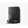 Roborock Qrevo 5AE Black