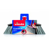 VI1 Universal Broom Refill Vileda Classica 2w1