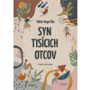 Syn tisícich otcov - Valter Hugo Mae