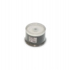CD-R MAXELL Printable 700MB 52X 50ks/cake (624042/624006.40.CN)