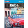 Kuba - Lingea