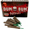 Petardy DUMBUM NANO 40ks