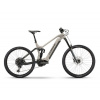 HAIBIKE Nduro 6 2025, (720Wh) 29/27,5