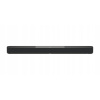 Soundbar Sennheiser AMBEO Soundbar Plus 7.1 500 W čierny