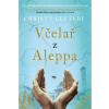 Včelař z Aleppa - Lefteri Christy