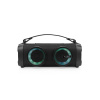 Reproduktor Bluetooth NEDIS SPBB306BK