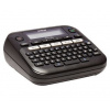 Brother PT-D210VP PTD210VPYJ1