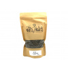 CHIA SEMÍNKA - CHIA SEEDS - VARIANTY 100, 500 g GOODIE 500 g